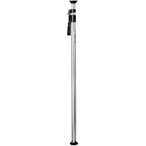 manfrotto auto pole per noleggio studio fotografico a milano