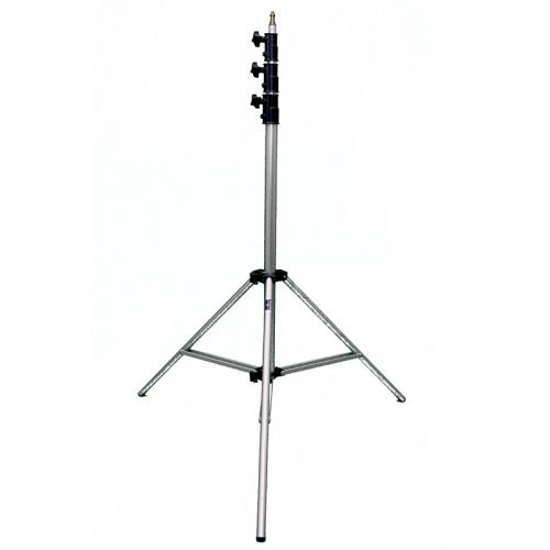 manfrotto stativo per noleggio studio fotografico a milano