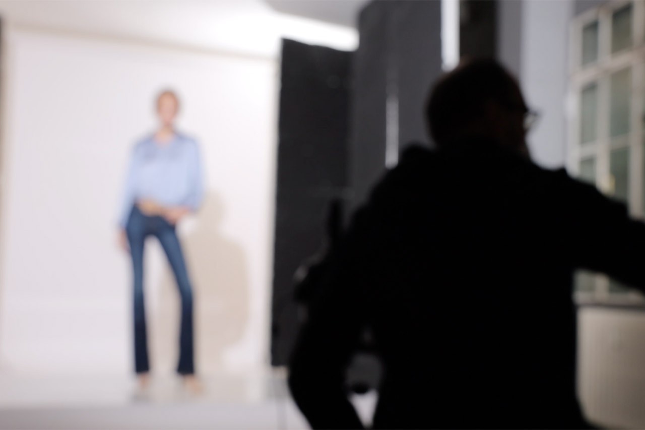 Noleggio studio e location a Milano in zona Tortona